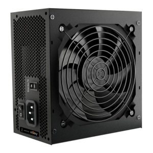 Sursa nJoy Alpha+, 80+ Gold, 1000W