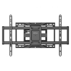 Suport TV Serioux Reglabil 37-90" 75kg Dimensiune ecran 37"-90" VESA