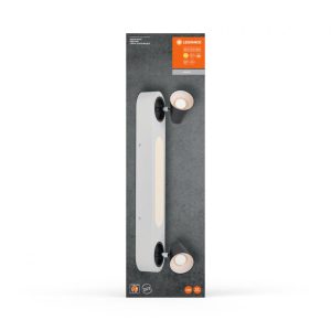 Spot LED dublu ajustabil Ledvance DECOR NEPTUNE, 20W, 1630 lm,