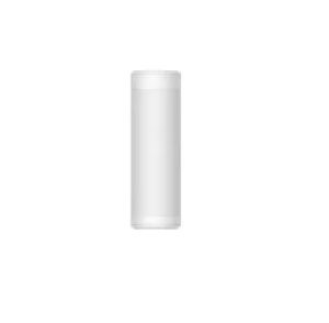 Detector PIR HiKVISION DS-PDTT15AM-LM wired cu raza de detrectie panoramica