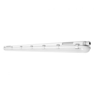 Lampa LED liniara Ledvance DP S 1500, 46W, 220-240V, 6400