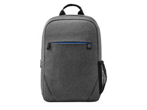 Rucsac laptop HP Prelude 15.6 Backpack, Gri, 1 an Garantie