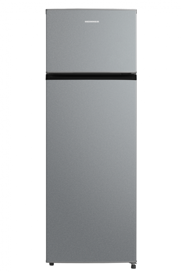 FRIGIDER CU DOUA USI HEINNER HF-M235ESE++