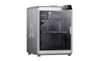 Imprimanta 3D CREALITY K2 PLUS, Tehnologie FDM, Volum printare: 350*350*