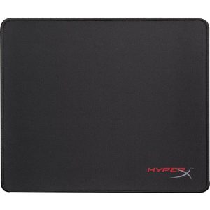 Mousepad Gaming HyperX FURY S, 360 x 300 mm, Negru