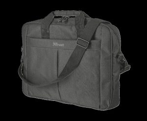 Geanta Trust Primo Carry Bag for 16" laptops