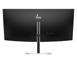 Monitor Gaming HP Series 5 Pro 534pm, 34", 3440 x