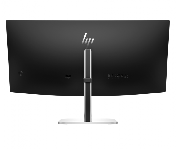 Monitor Gaming HP Series 5 Pro 534pm, 34", 3440 x