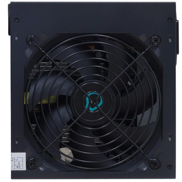 Sursa Spacer GP-500, 300W