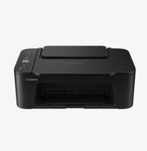 Multifunctional inkjet Canon PIXMA TS3750i, format A4, Color, Duplex, USB