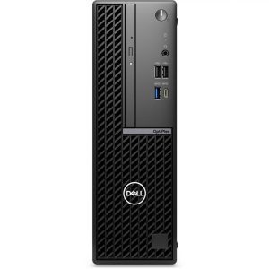 Desktop Business Dell OptiPlex 7020 cu procesor Intel Core i5-14500