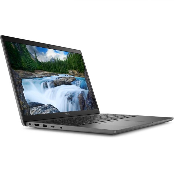 Laptop Business DELL Latitude 3550, cu procesor Intel Core i5