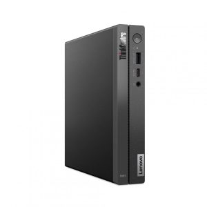 Desktop Business Lenovo ThinkCentre Neo 50q Gen 4 Tiny cu