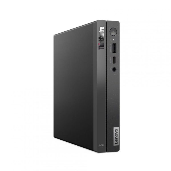 Desktop Business Lenovo ThinkCentre Neo 50q Gen 4 Tiny cu
