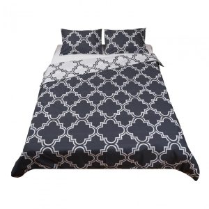 LENJERIE PAT HEINNER KING SIZE BBC, 132TC, AVI
