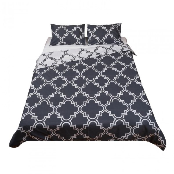 LENJERIE PAT HEINNER KING SIZE BBC, 132TC, AVI