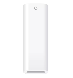 Apple USB-C to Apple Pencil Adapter
