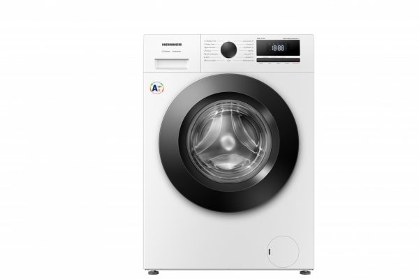 Masina de spalat rufe HEINNER HWM-HME1014IVA10+++, 10 kg, 1400 rpm,
