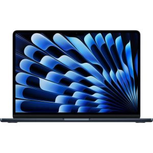 MacBook Air 15.3" Retina/Apple M5 (CPU 10-core, GPU 10-core, NeuralEngine16-core)/16GB/1TB