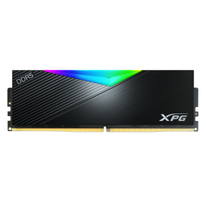 Memorie RAM XPG Lancer, 16GB DDR5, 5200MHz, CL38