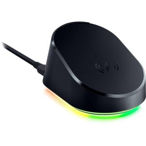Mouse Dock Pro Razer