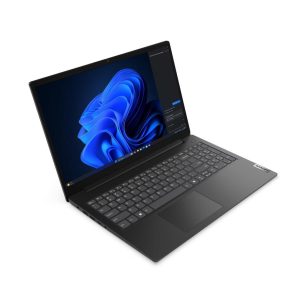 Laptop Education Lenovo V15 G5 IRL, cu procesor Intel Core