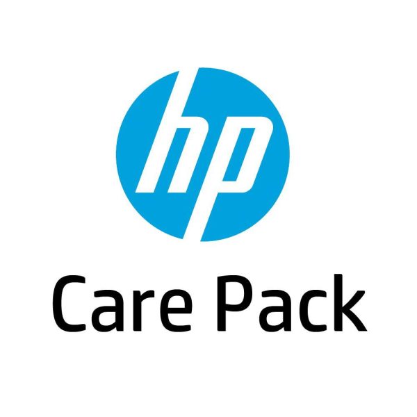 HP Extensie garantie la 5 ani Return to Depot NB
