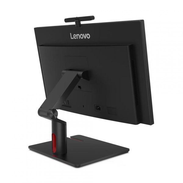 All-in-One Business Lenovo ThinkCentre M90a Gen 6 AIO cu procesor