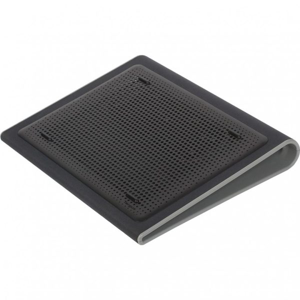 Stand/Cooler notebook Targus AWE55GL, pana la 17 inch, 2 ventilatoare,