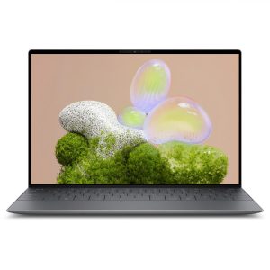 Laptop Consumer Dell XPS 13 9350, cu procesor Intel Core