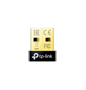 Adaptor Wireless TP-LINK UB4A, WIFI 4