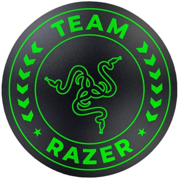 Covor de podea Razer Floor Rug