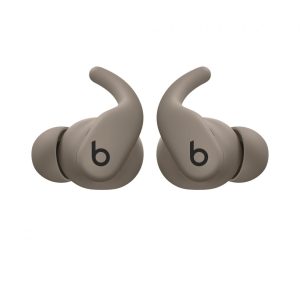 Powerbeats Fit - Wireless Noise-Cancelling Workout Earbuds with Ultimate Secure
