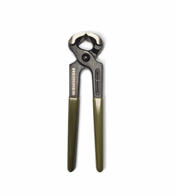 HEINNER CLESTE CUIE 20CM