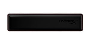 Accesoriu tastatur HyperX Wrist Rest - Tenkeyless