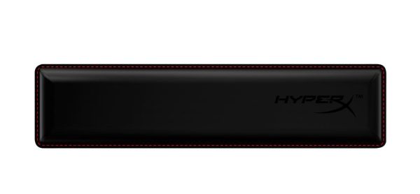 Accesoriu tastatur HyperX Wrist Rest - Tenkeyless