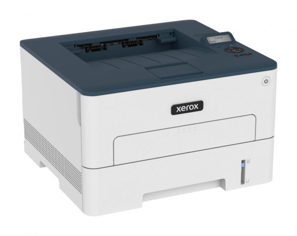 Imprimanta Laser Xerox B230V_DNI, Monocrom, format A4, USB + LAN