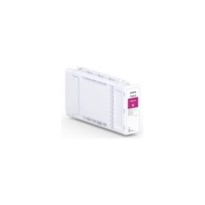 Cartus Epson C13T50U30N, Magenta