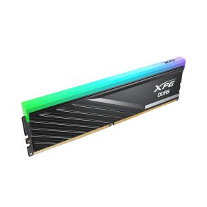 Memorie RAM ADATA XPG LANCER BLADE RGB, 16GB DDR5, 6400MHz,
