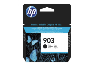 Cartus HP 903, Black