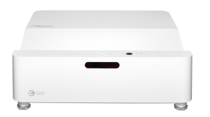 PROJECTOR OPTOMA ZH430UST