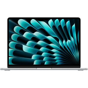 MacBook Air 13.6" Retina/Apple M5 (CPU 10-core, GPU 10-core, NeuralEngine16-core)/24GB/512GB