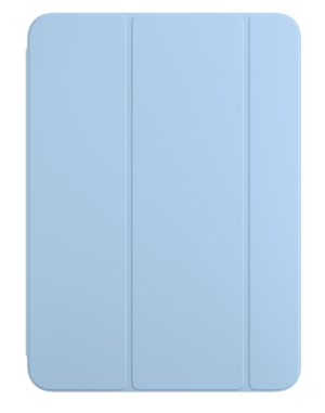 Apple Smart Folio for iPad (A16) - Sky (2025)