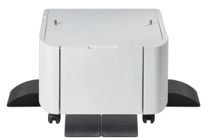 Epson Stnd pentru  WF-C878RDTWFC, WF-C879RDWF, WF-C878RDWF, 19,455 kg, 620‎