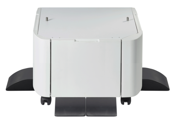 Epson Stnd pentru  WF-C878RDTWFC, WF-C879RDWF, WF-C878RDWF, 19,455 kg, 620‎