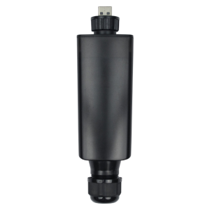 Solplanet Ai-Dongle LAN/WLAN, Southbound interface USB, Northbound interface Wi-Fi &