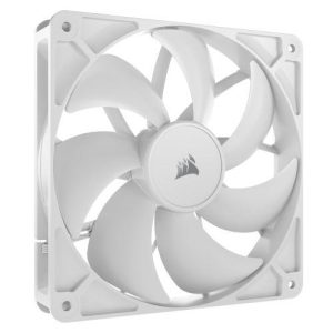 Ventilator Carcasa CORSAIR RS120, 12 cm, 2100 RPM