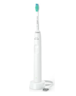 Periuta de dinti sonica electrica PHILIPS Sonicare Seria 2100 HX3651/13,