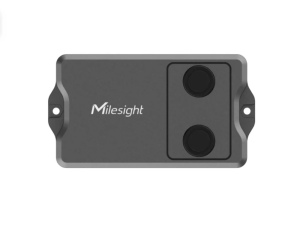ULTRASONIC DISTANCE SENZOR MILESIGHT Three Pre-set Modes for Seamless User