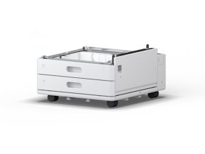 EPSON Caster Table-P1, AM-C4000, AM-C5000, AM-C6000